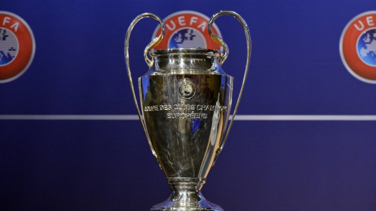 Драма в ШЛ: Гол на вратар в последната секунда. Вижте всички резултати