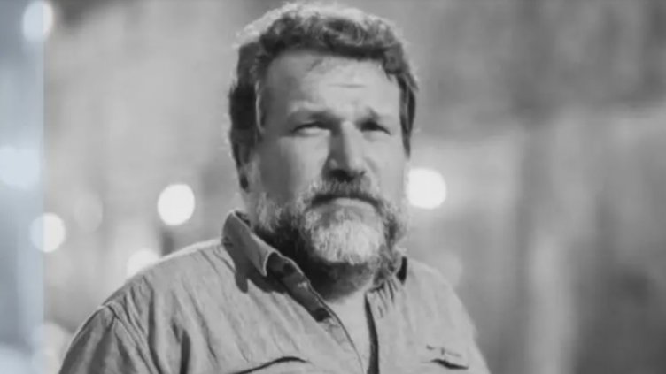 ООН: Танков снаряд е убил Марин Маринов в Газа