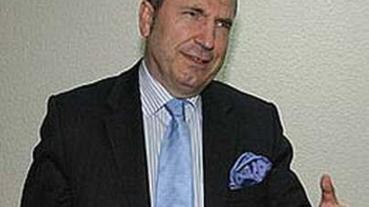 Парите от &quot;Южен поток&quot; тръгнаха и България се разтресе