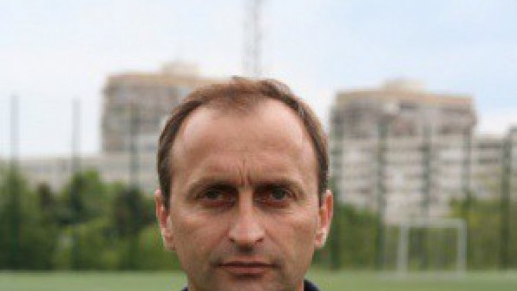 "Соколите" искат да изградят европейски клуб