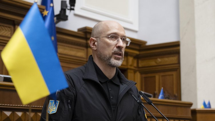 Снимка: БГНЕС/ЕРА