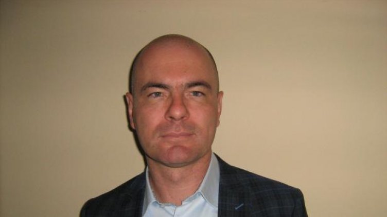 Tуроператори искат държавни мерки за привличането на повече туристи