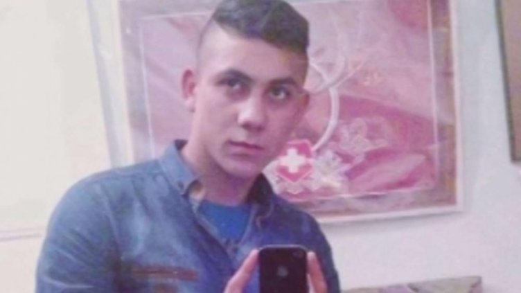 Човекът, извел Северин от България: Докато го карах, през цялото време мълчеше