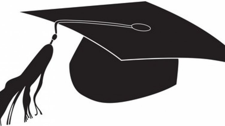 Холдинг Варна АД учредява 4 стипендии