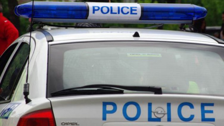 Полицията във Варна разкри брутално убийство