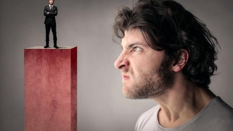 Виц на деня 2 май