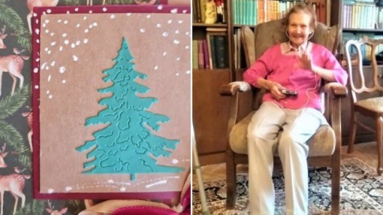 Варна изпраща 2022 г. с 11 столетници