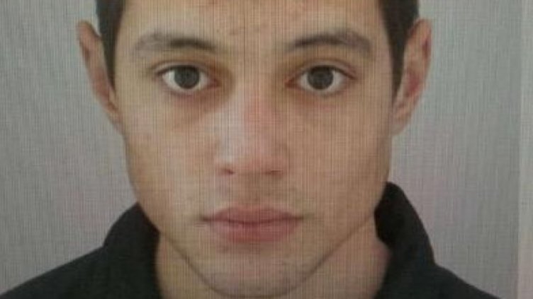 Добрата новина: Горски откриха изчезнал от седмица млад мъж