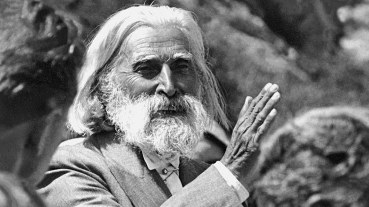 Специалисти: Подсилете организма преди житното пречистване