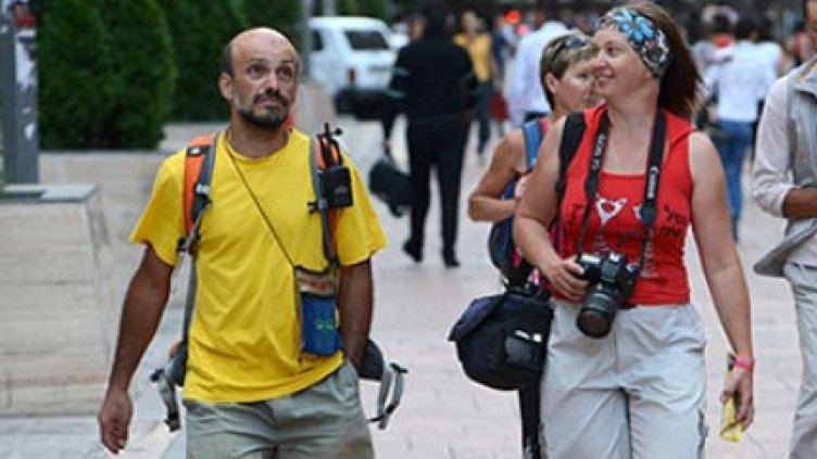 Варненски хотелиери: PCR спира румънците да дойдат за Великден