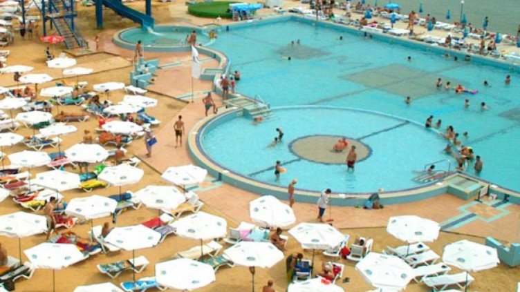 Слънчев бряг – евтин за британците! За четирима – 275 паунда