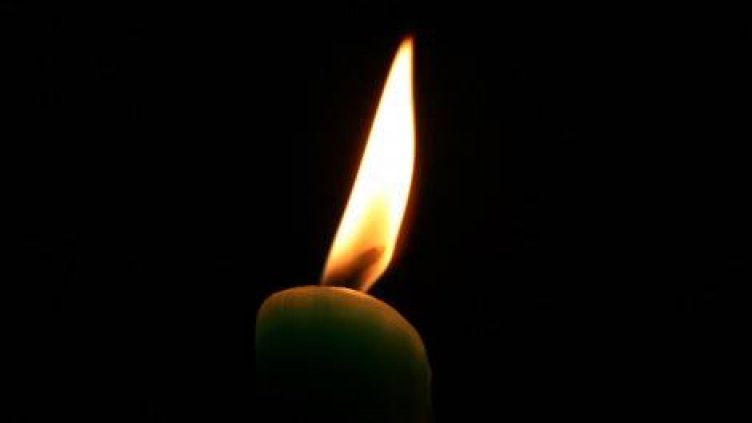  Варна е в траур