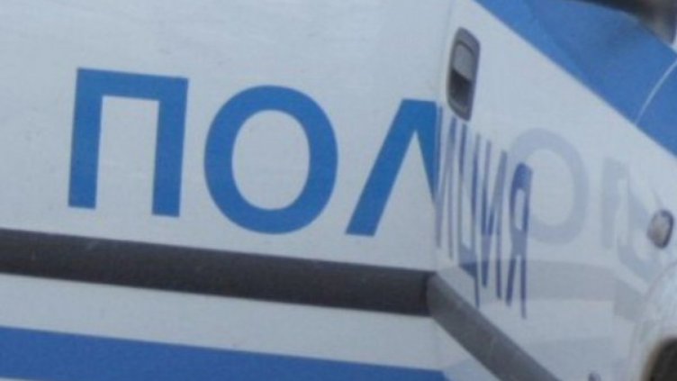 Четирима пострадали при катастрофа край Дебелец  