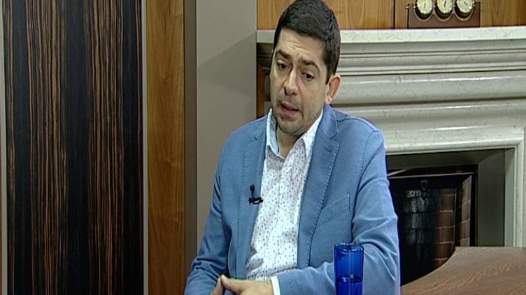 "Щрихи от утрото" (22.01.2018) - Колко трудно се съхранява българската памет днес?