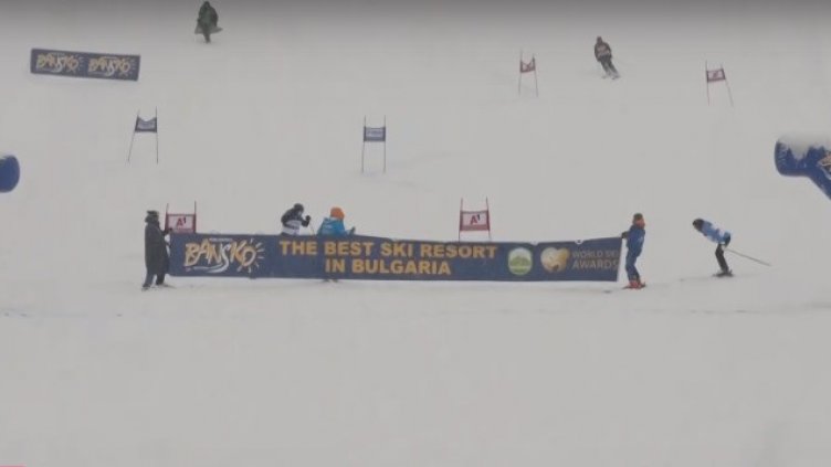 Няма да има драстично поскъпване на почивките през зимния сезон