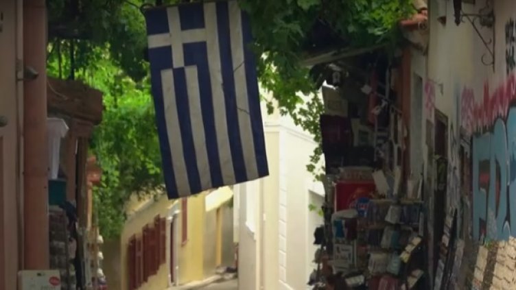 Извънредни мерки: Вирусен менингит върлува в Гърция