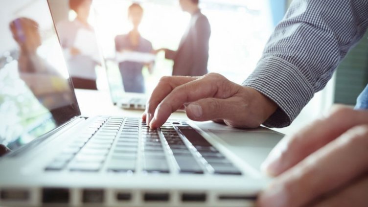 България е на дъното в ЕС по интернет потребление