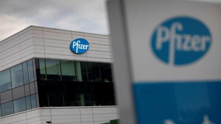 Pfizer иска и трета доза от ваксината им, срещу коварния "Делта" щам