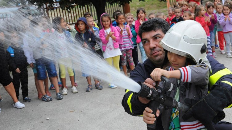 Снимка Пламен Гутинов