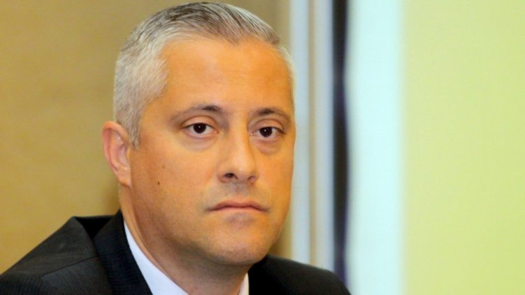 Сметките на Лукарски: По-добре ПФ, отколкото избори  