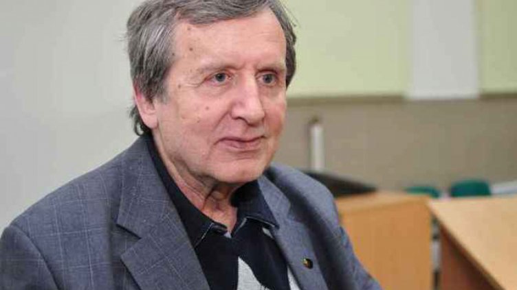 Акад. Георги Марков: Обучението на млади имами от България в Саудитска Арабия трябва да спре