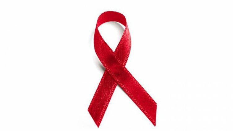 Отбелязваме Световния ден за борба със СПИН