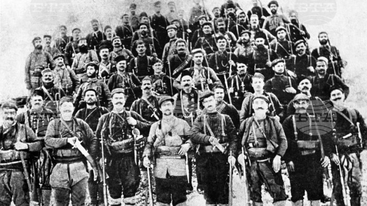 Днес е Илинден по стар стил, морето се обръща