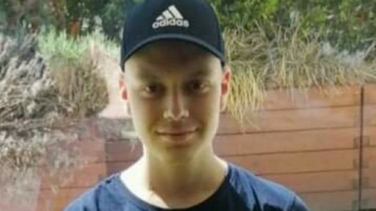 Вики от Варна... Момчето, което вместо да играе, се бори за живот. Всеки ден!