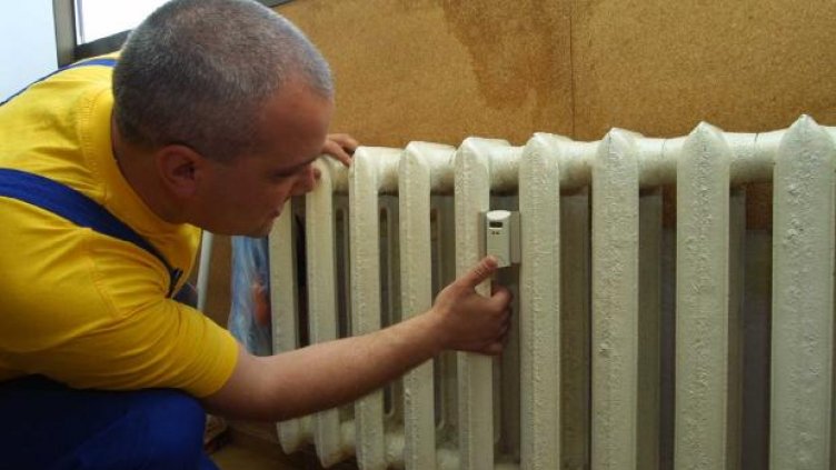 Рязко поскъпва парното във Варна