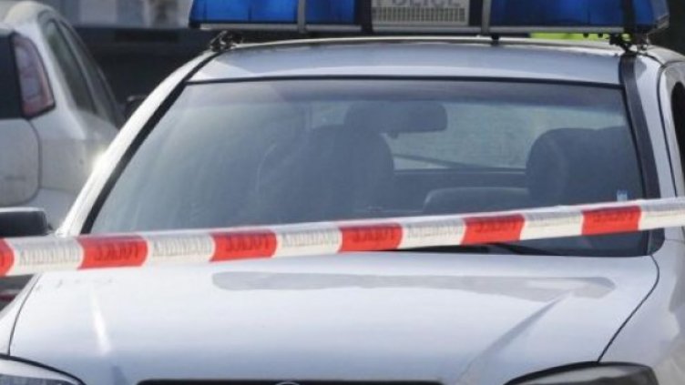 Нова агресия на пътя: Таксиджия преби шофьор заради засичане