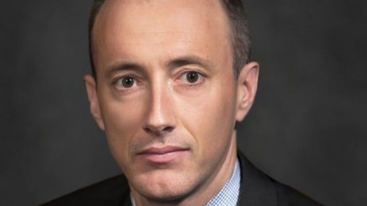 Вълчев: В клас през юли? Още не се обсъжда