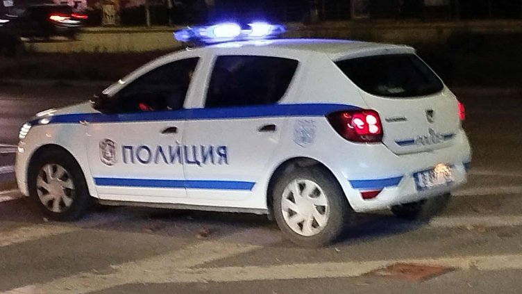 Съдът във Варна наложи наказания на двама шофьори