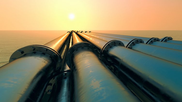 EС иска членките да дават газ на съседи при кризи