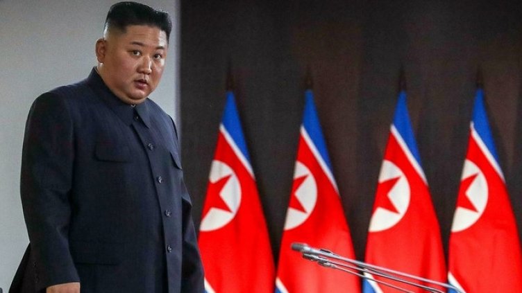 Мирър: Ким екзекутира просветния си министър заради провалено дистанционно обучение