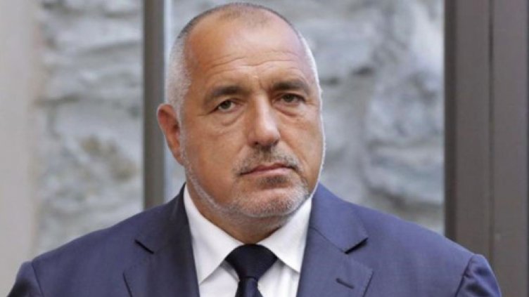 След ветото Борисов нареди: Промени в Закона за приватизация