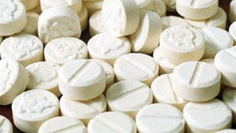 Четирима с амфетамини спипаха във Варна за ден