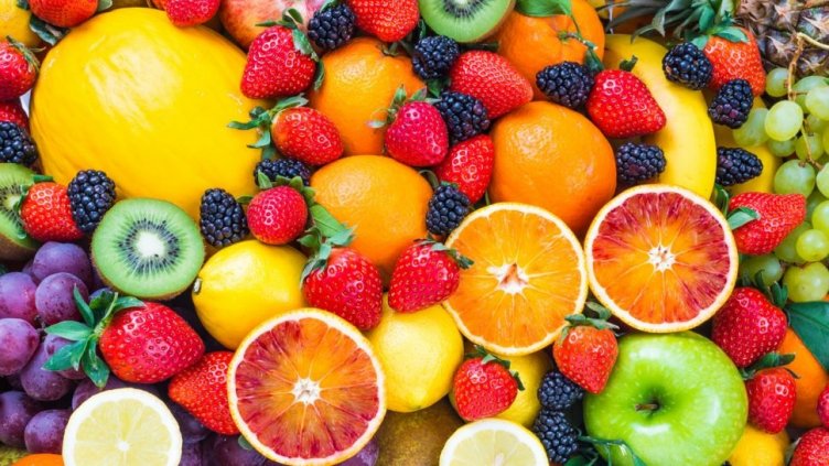 Виц на деня 14 май