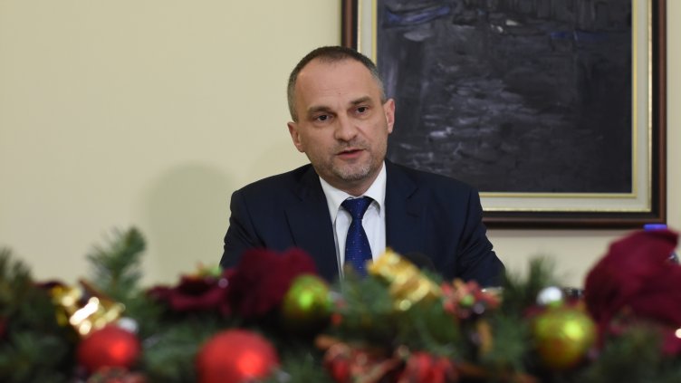 Снимка Пламен Гутинов