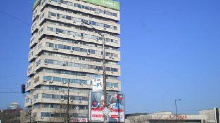 Минеков гони ГЕРБ от НДК, не плащали наем