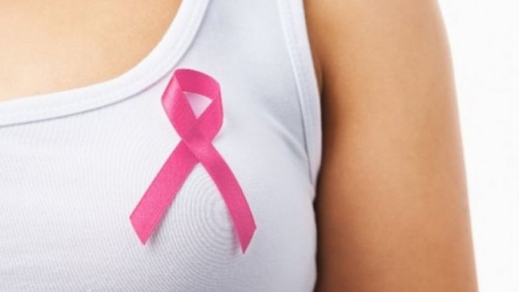 Нова имунотерапия дава надежди в борбата с рака на гърдата