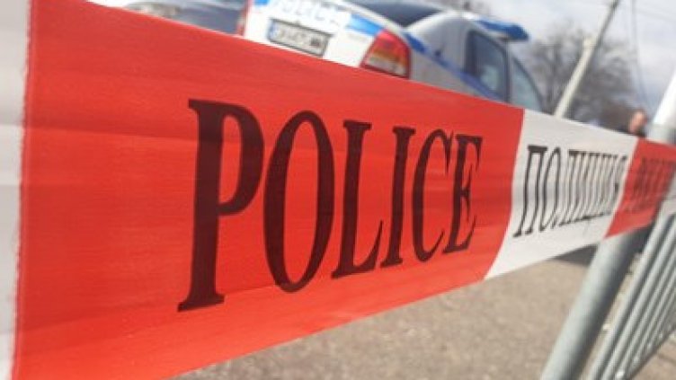 Кървава сватба в Бяло поле: Един убит и двама ранени