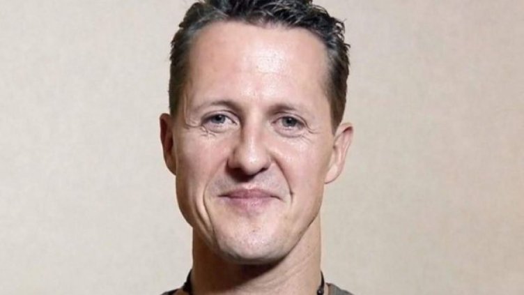 Снимка: michael-schumacher.de  