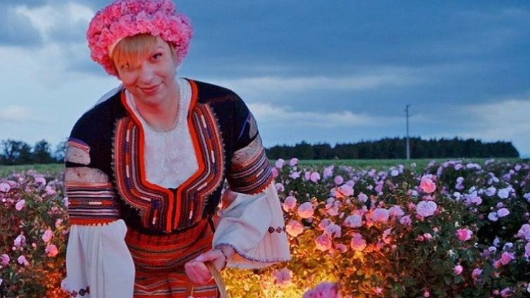 Модели на Майстора – джендъри! Държавата плаща, налива 10 бона в проекта