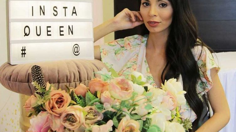 Мегз получи условна присъда