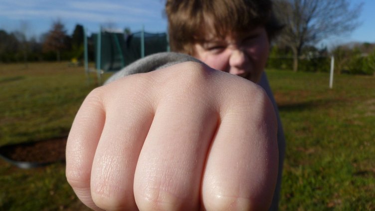 Снимка: Pixabay/ cre8tivehome0