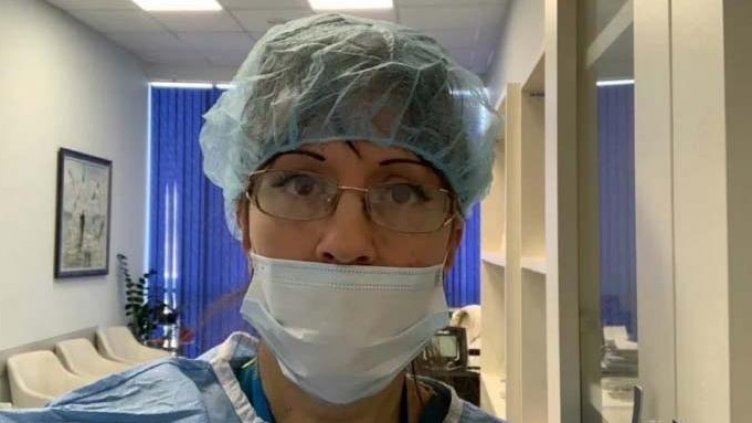 Еволюция на възгледите: 10 аргумента за ваксините от медик, бил скептик