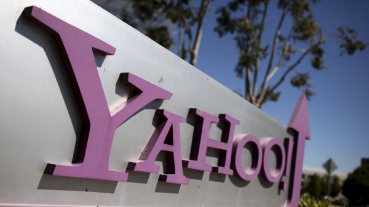 Преброени ли са дните на Yahoo