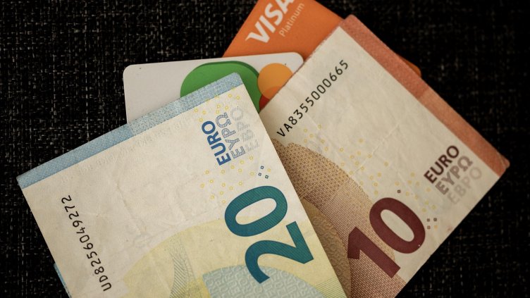 Снимка: Pixabay/Engin_Akyurt