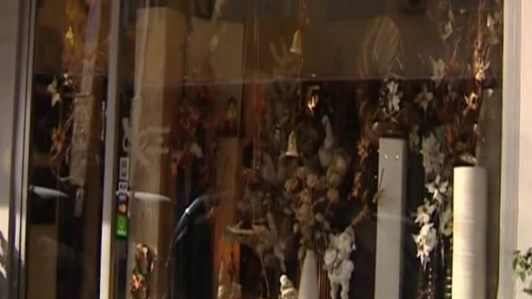 "Щрихи от утрото" (20.12.2017) - Как варненци ще посрещнат Коледно-новогодишните празници