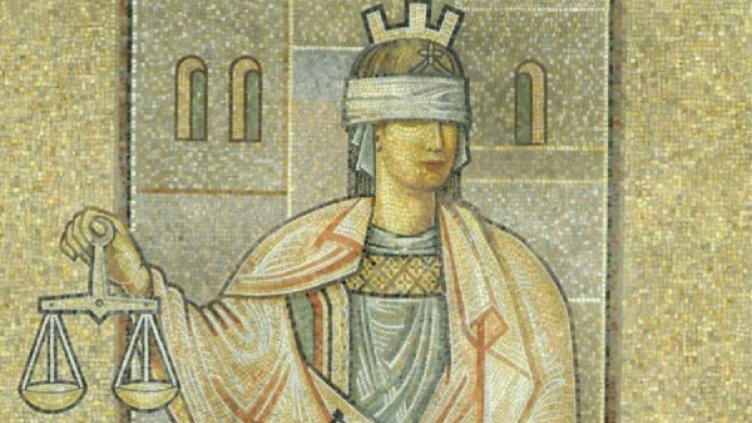 Осъдиха 19 иракчани за незаконно преминаване на границата